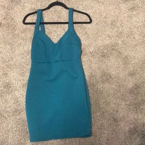 Charlotte Russe dress